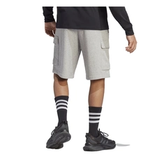 Adidas Essentials French Terry Cargo Short