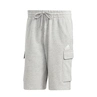 Adidas Essentials French Terry Cargo Short