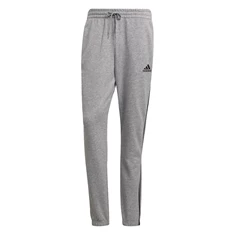 Adidas Essentials French Terry Tapered 3-Stripes Broek