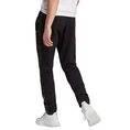 Adidas Essentials French Terry Tapered Elastic Cuff 3-Stripes Joggingbroek