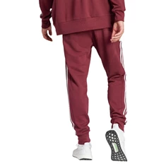 Adidas Essentials French Terry Tapered Joggingbroek