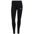 Adidas Essentials High-Waisted Logo Legging