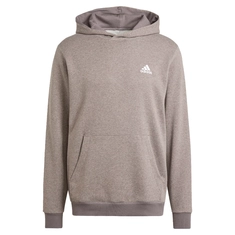 Adidas Essentials Hoodie