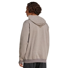 Adidas Essentials Hoodie