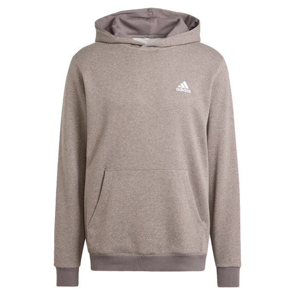 Adidas Essentials Hoodie