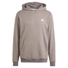 Adidas Essentials Hoodie