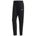 Adidas Essentials Joggingbroek