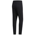 Adidas Essentials Joggingbroek