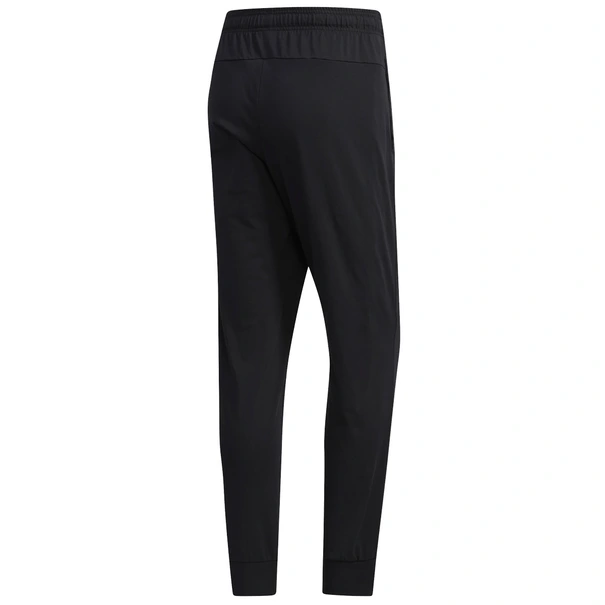 Adidas Essentials Joggingbroek