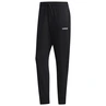 Adidas Essentials Joggingbroek