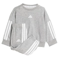 Adidas Essentials Joggingpak