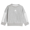 Adidas Essentials Joggingpak