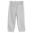 Adidas Essentials Joggingpak