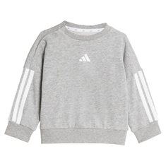 Adidas Essentials Joggingpak