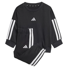 Adidas Essentials Joggingpak