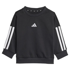 Adidas Essentials Joggingpak