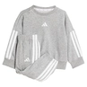 Adidas Essentials Joggingpak