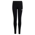 Adidas Essentials Legging