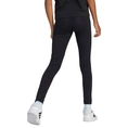Adidas Essentials Legging