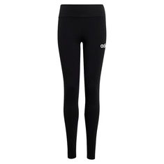 Adidas Essentials Legging