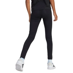 Adidas Essentials Legging