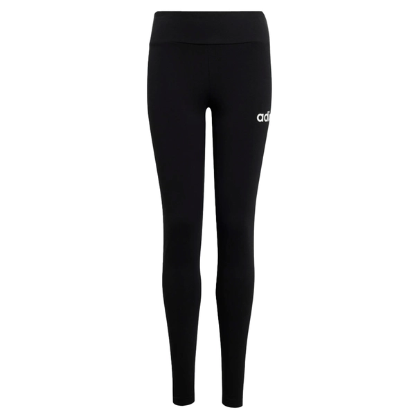 Adidas Essentials Legging