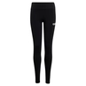 Adidas Essentials Legging