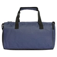 Adidas Essentials Linear Duffeltas Extra Small