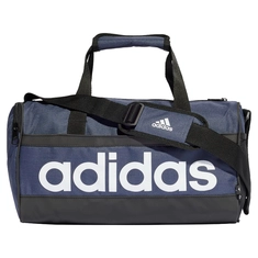 Adidas Essentials Linear Duffeltas Extra Small