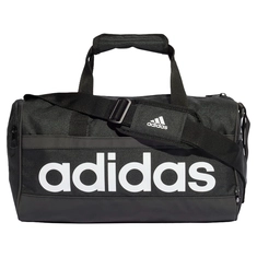 Adidas Essentials Linear Duffeltas Extra Small