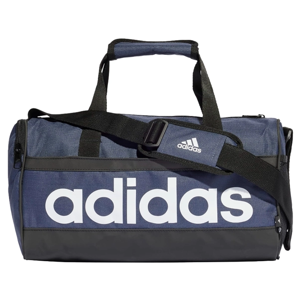 Adidas Essentials Linear Duffeltas Extra Small