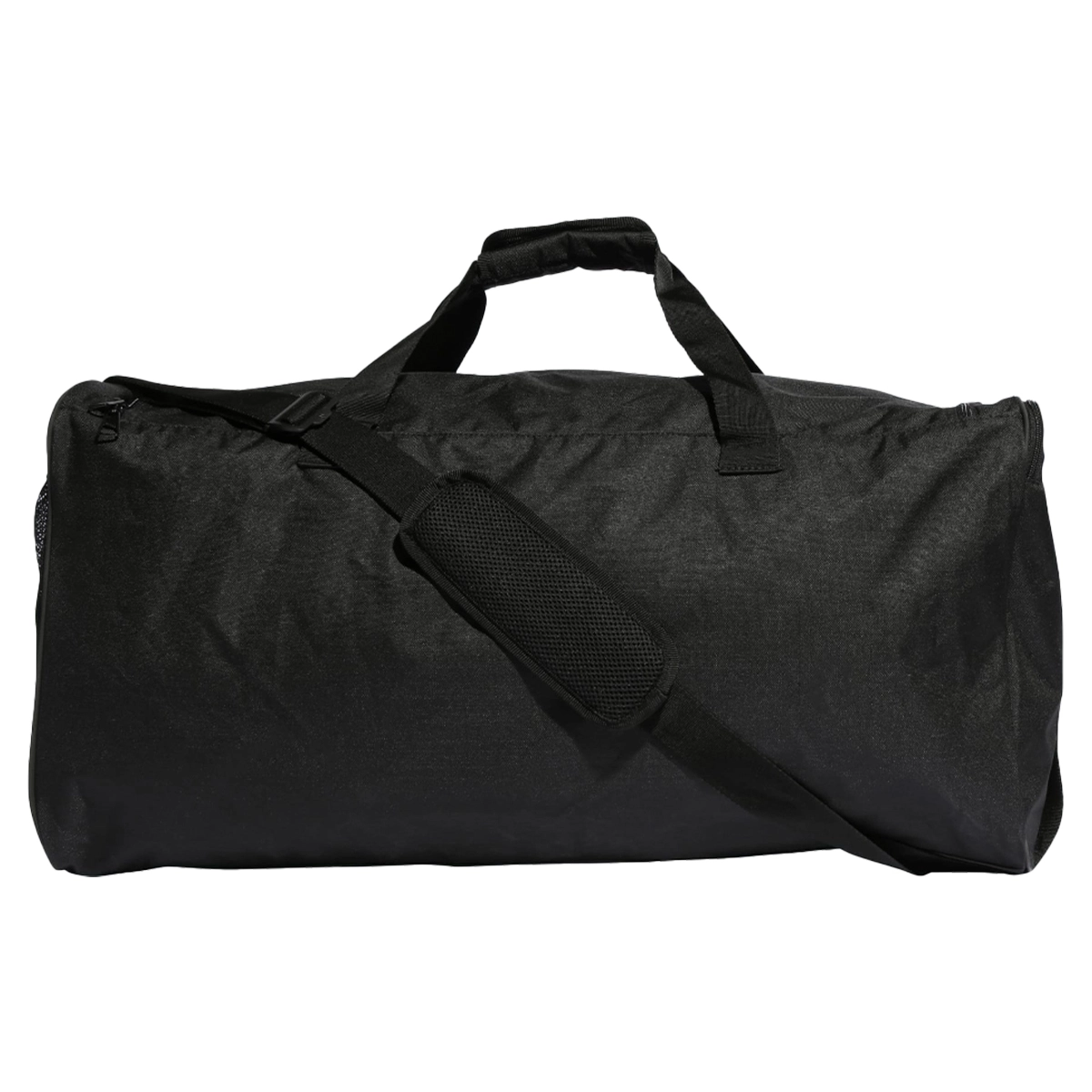 Adidas Essentials Linear Duffeltas Large van tassen