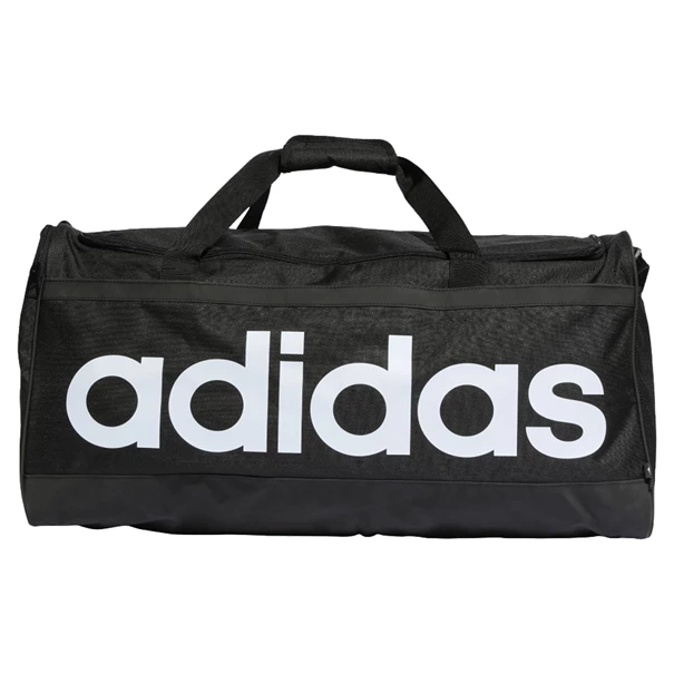 Adidas Essentials Linear Duffeltas Large