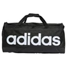 Adidas Essentials Linear Duffeltas Large