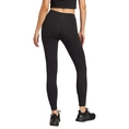 Adidas Essentials Linear Legging