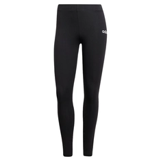 Adidas Essentials Linear Legging