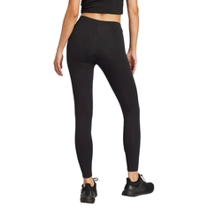 Adidas Essentials Linear Legging