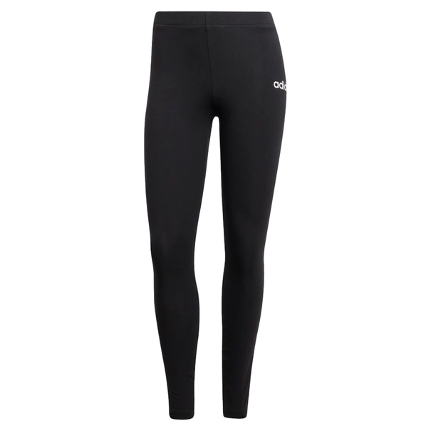 Adidas Essentials Linear Legging