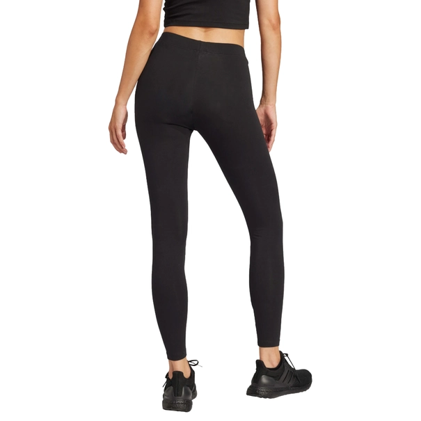 Adidas Essentials Linear Legging