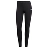 Adidas Essentials Linear Legging