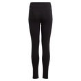 Adidas Essentials Linear Logo Katoenen Legging