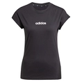 Adidas Essentials Linear T-Shirt