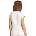 Adidas Essentials Linear T-Shirt
