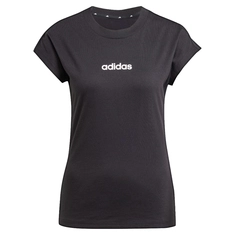 Adidas Essentials Linear T-Shirt