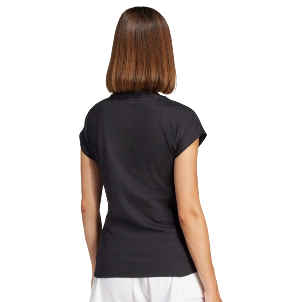 Adidas Essentials Linear T-Shirt