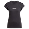 Adidas Essentials Linear T-Shirt