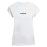 Adidas Essentials Linear T-Shirt