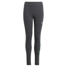 Adidas Essentials Lniear Logo Pant