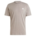 Adidas Essentials Melange T-Shirt