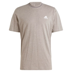 Adidas Essentials Melange T-Shirt